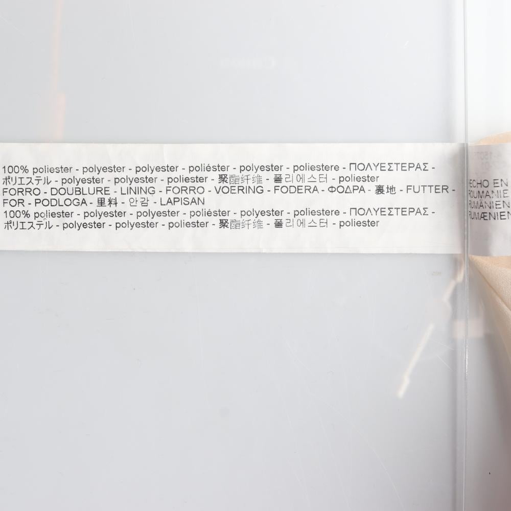 자라 플라워 뷔스티에 오버핏 롱원피스 상세 이미지 6