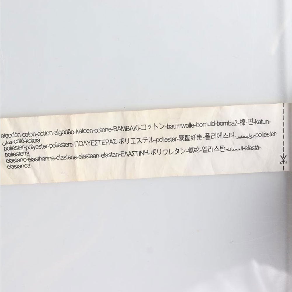자라 카키 단추 벨트 롱 플레어스커트 상세 이미지 6