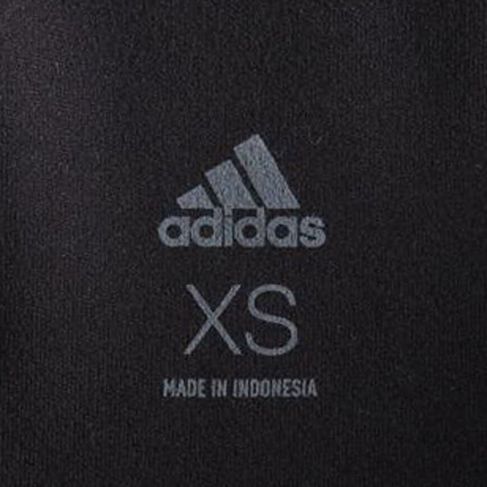 아디다스 메쉬 레깅스 이미지 5