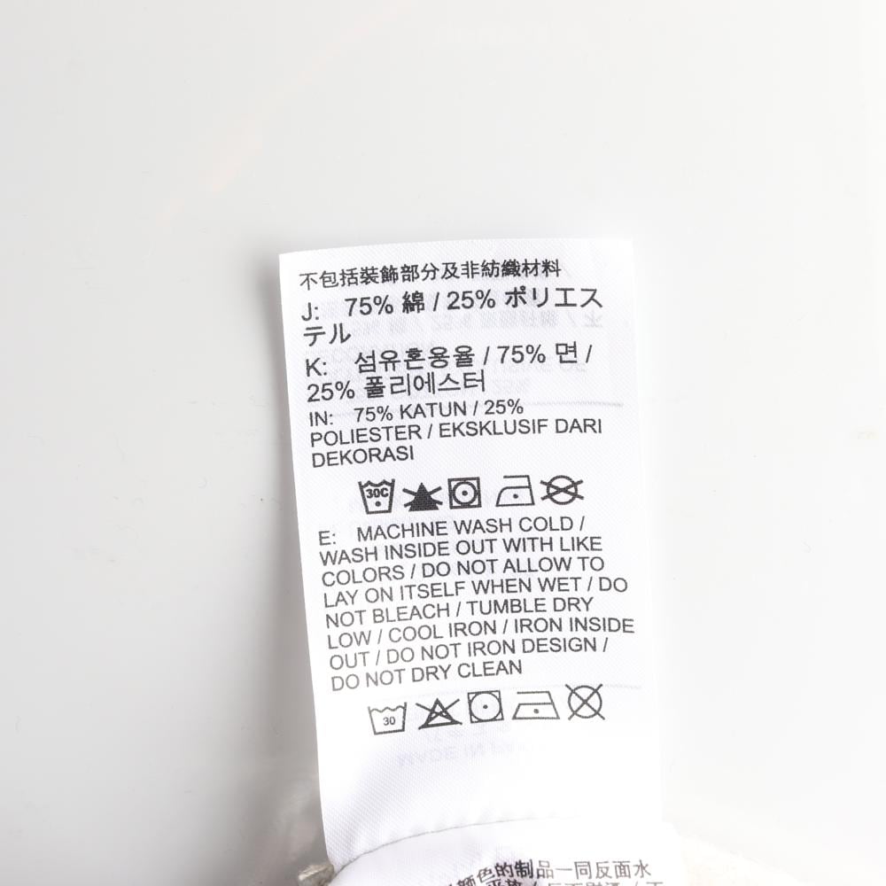 나이키 ACG 써마핏 플리스 올오버 설산 후드 상세 이미지 6