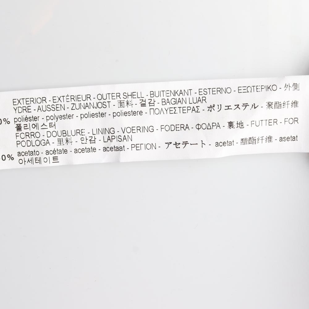 자라 정글 싱글 재킷 이미지 7