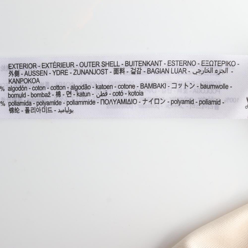 자라 레이스 레이어드 튜닉원피스 상세 이미지 6