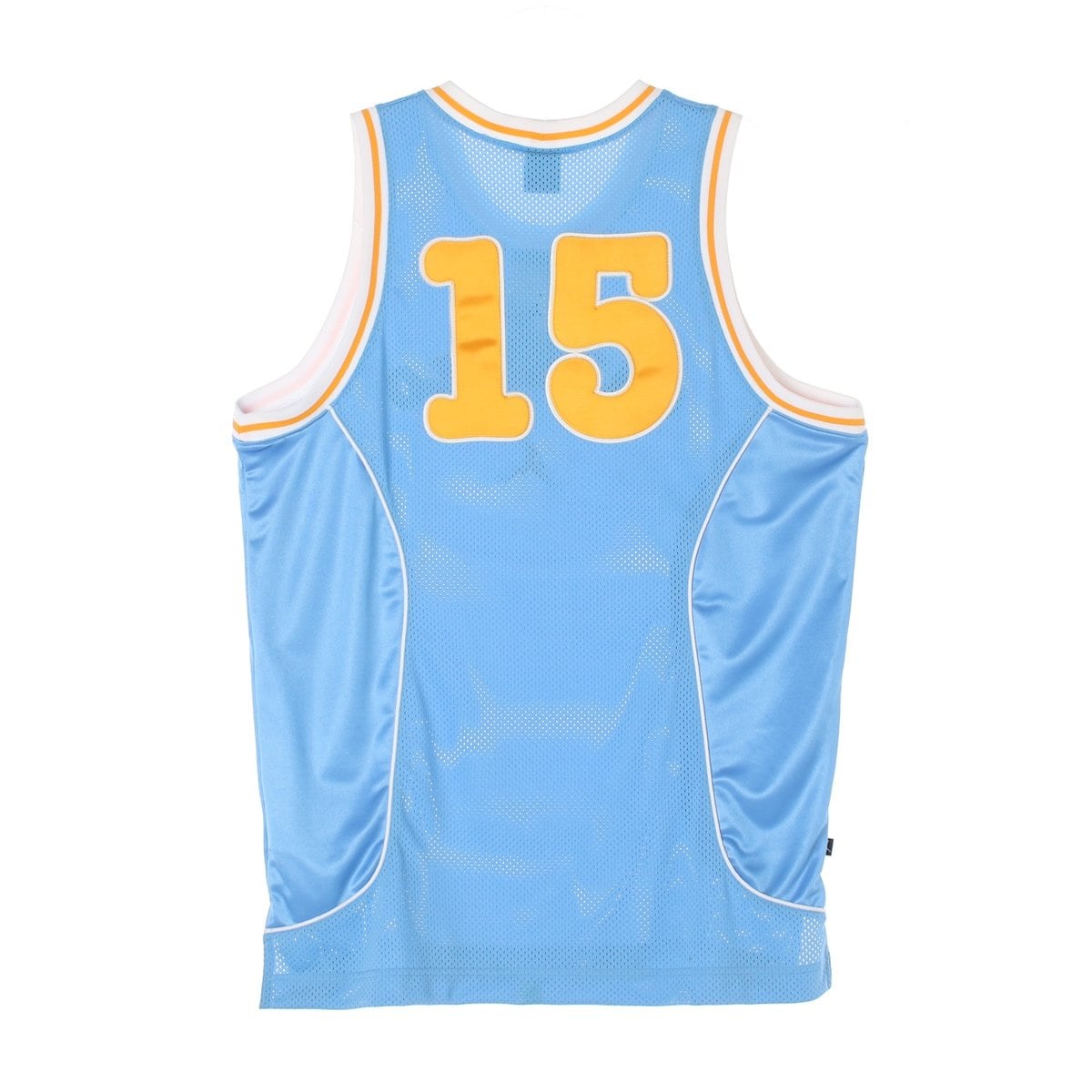 조던 NBA 카멜로 져지 유니폼 상세 이미지 4