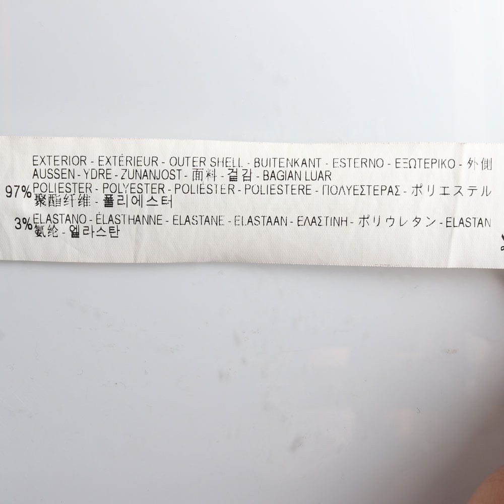 자라 블랙 블루종 상세 이미지 7
