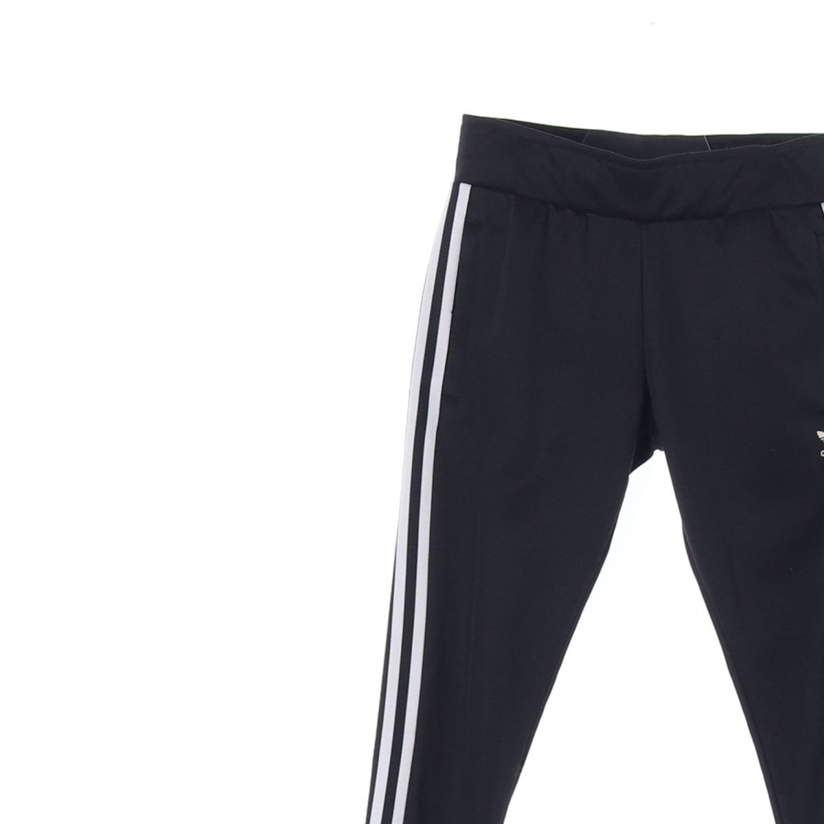 아디다스 슈퍼스타 삼선 스웨트팬츠 유로파 트랙팬츠 상세 이미지 2