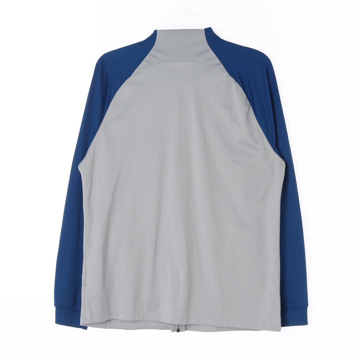 나이키 축구 국가대표 져지 집업재킷 이미지 4