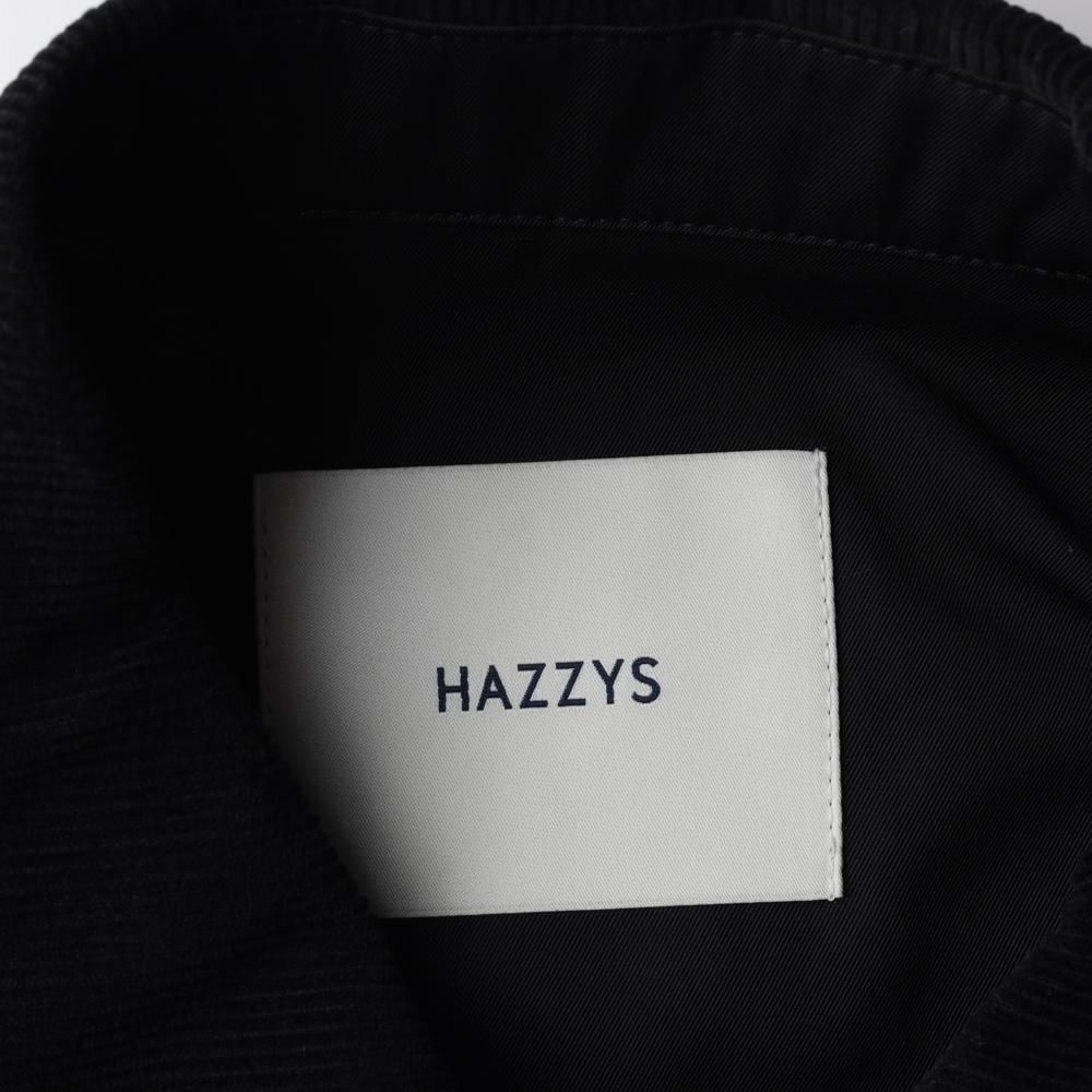헤지스 24FW 퀼팅라이너 워크 숏 재킷 이미지 6