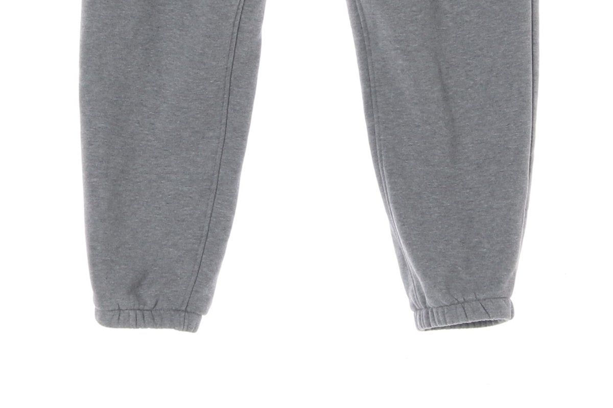 조던 그레이 기모 조거 스웨트팬츠 이미지 4