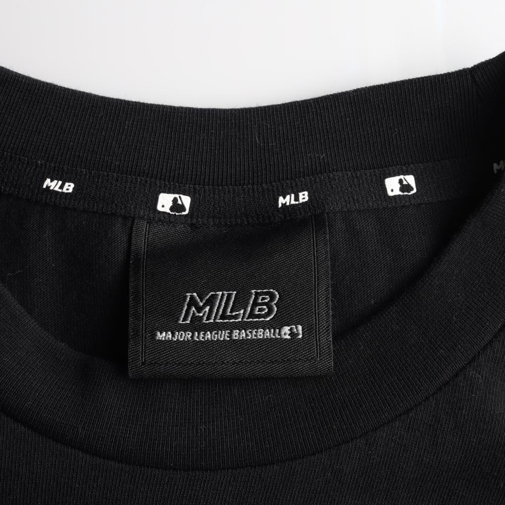 엠엘비 샌프란시스코 자이언츠 MLB 긴팔 티셔츠 상세 이미지 5