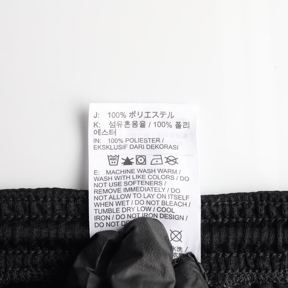 나이키 스우시 스포츠 밴딩 반바지 쇼츠 트레이닝 팬츠 상세 이미지 6