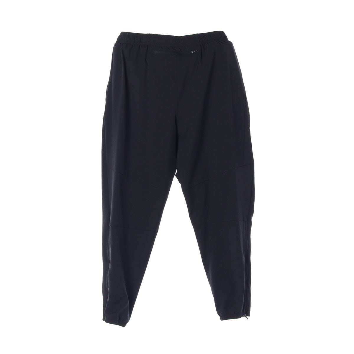 나이키 24FW 블랙 드라이핏 와이드 트레이닝 바지 조거팬츠 이미지 2