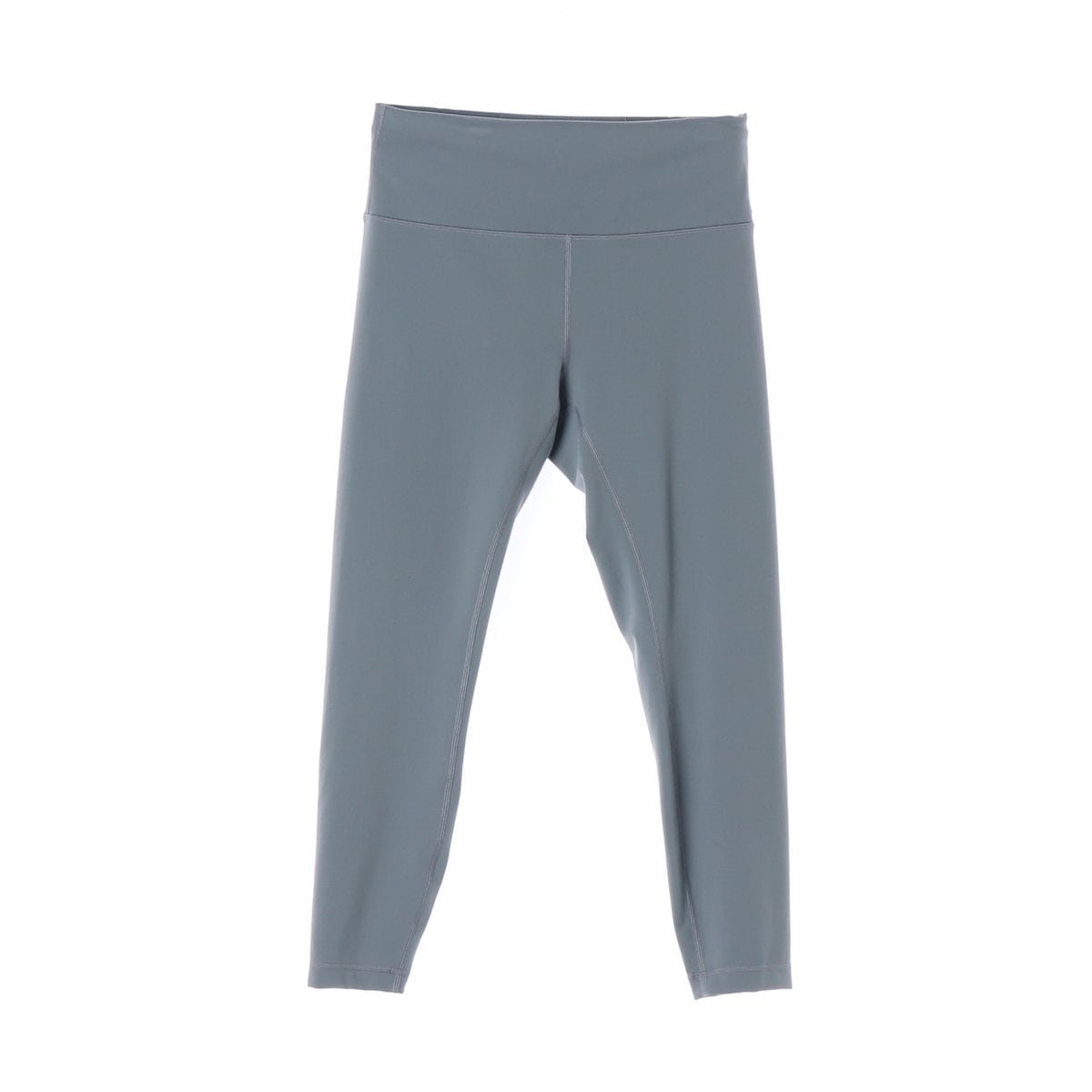 룰루레몬 인디블루 레깅스 팬츠 바지 상세 이미지 1