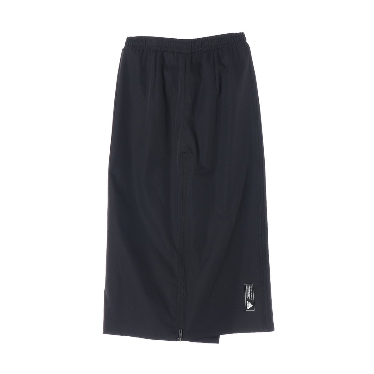 ADIDAS 아디다스 테크 EXCITE 롱스커트 팬츠 치마바지 상세 이미지 2