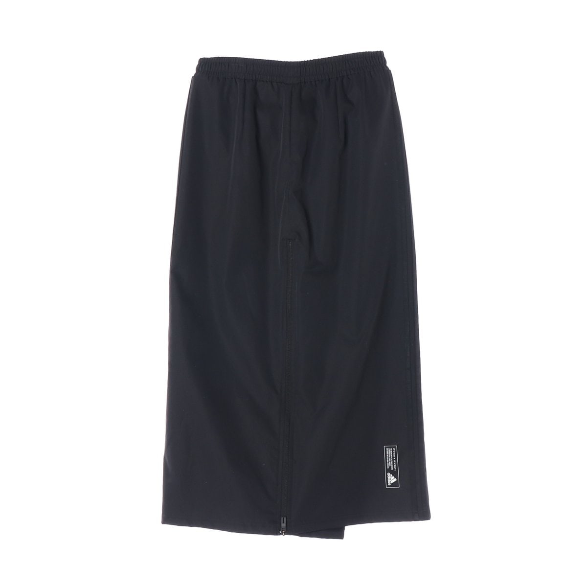 ADIDAS 아디다스 테크 EXCITE 롱스커트 팬츠 치마바지 이미지 2
