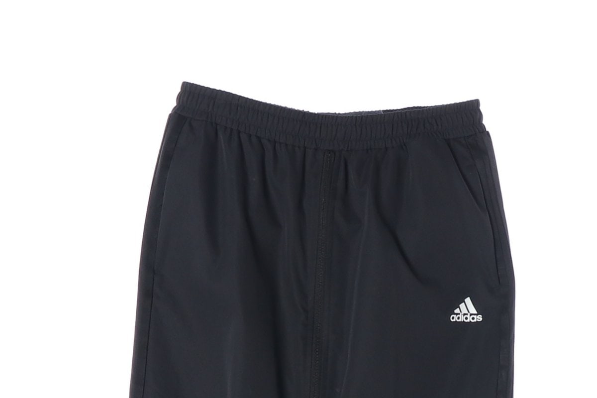 ADIDAS 아디다스 테크 EXCITE 롱스커트 팬츠 치마바지 이미지 3