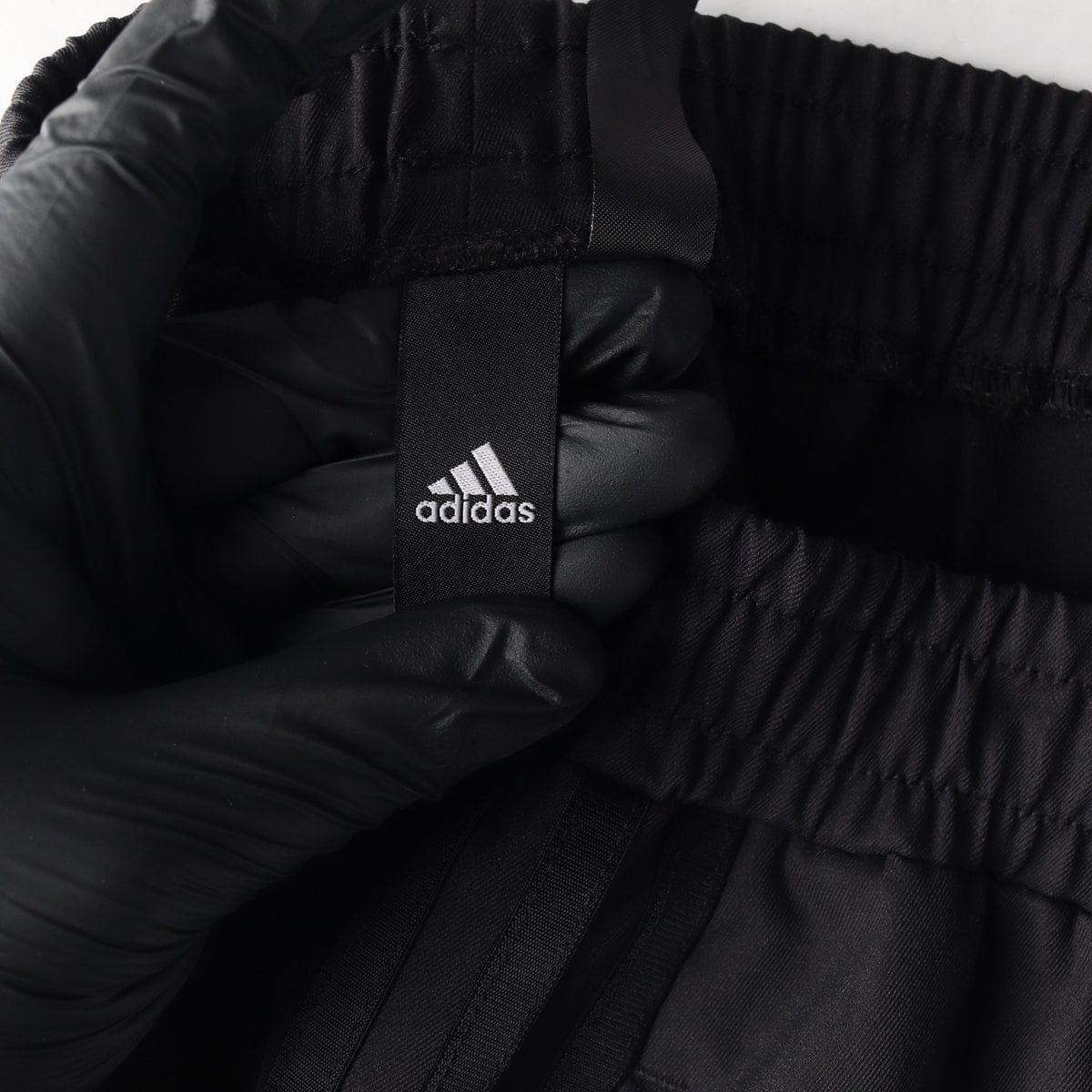 ADIDAS 아디다스 테크 EXCITE 롱스커트 팬츠 치마바지 상세 이미지 6