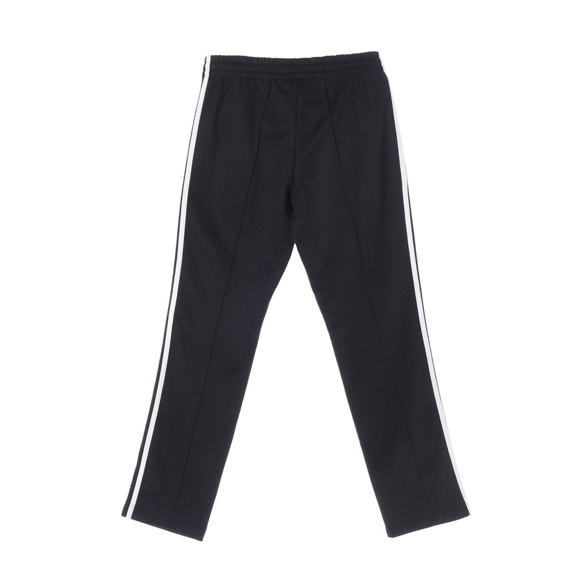 ADIDAS 아디다스 블랙 슈퍼스타 유로파 트랙팬츠 바지  이미지 2