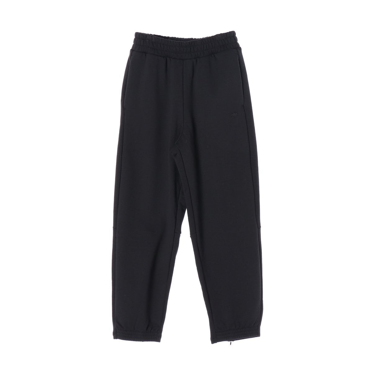 ADIDAS 아디다스 팬츠 배기팬츠 여성 (M) 상세 이미지 1