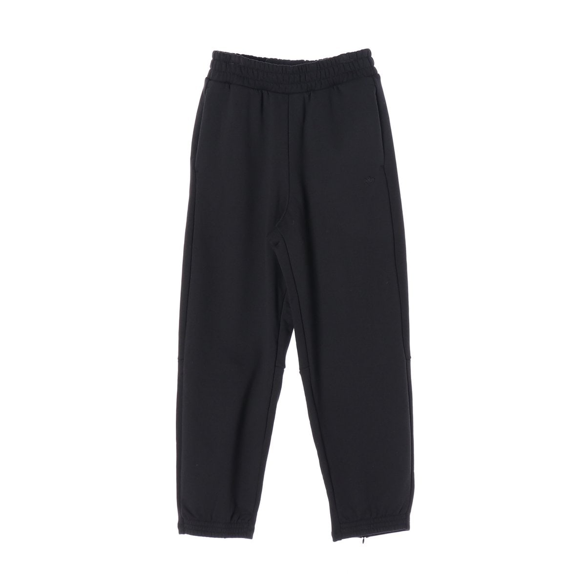 ADIDAS 아디다스 팬츠 배기팬츠 여성 (M) 이미지 1
