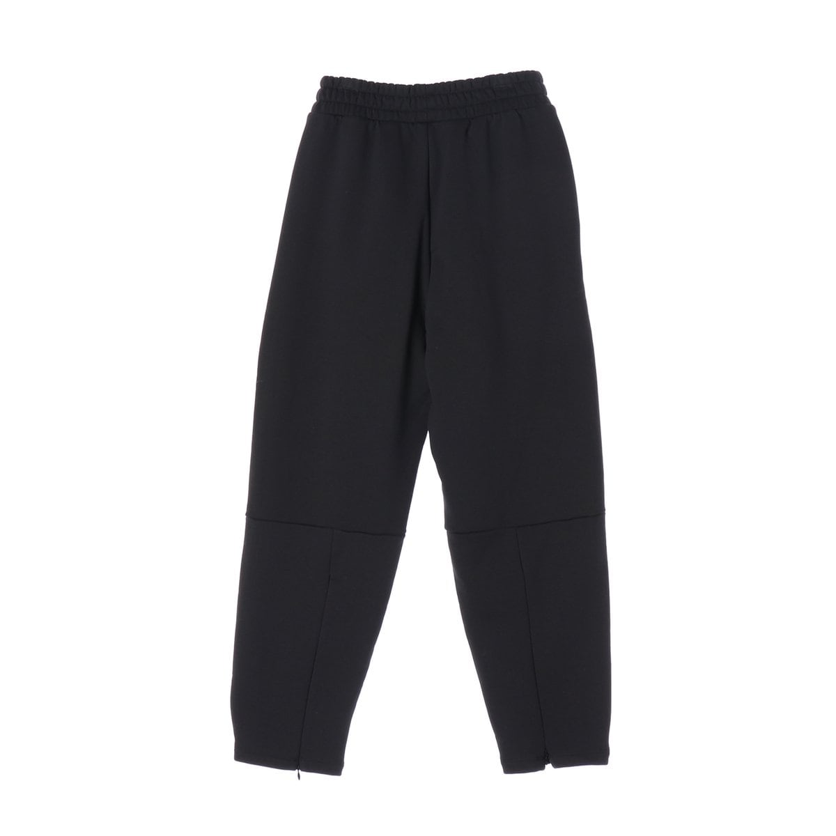 ADIDAS 아디다스 팬츠 배기팬츠 여성 (M) 상세 이미지 2