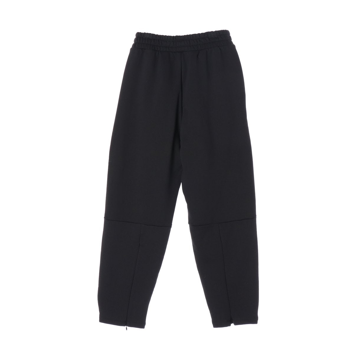 ADIDAS 아디다스 팬츠 배기팬츠 여성 (M) 이미지 2