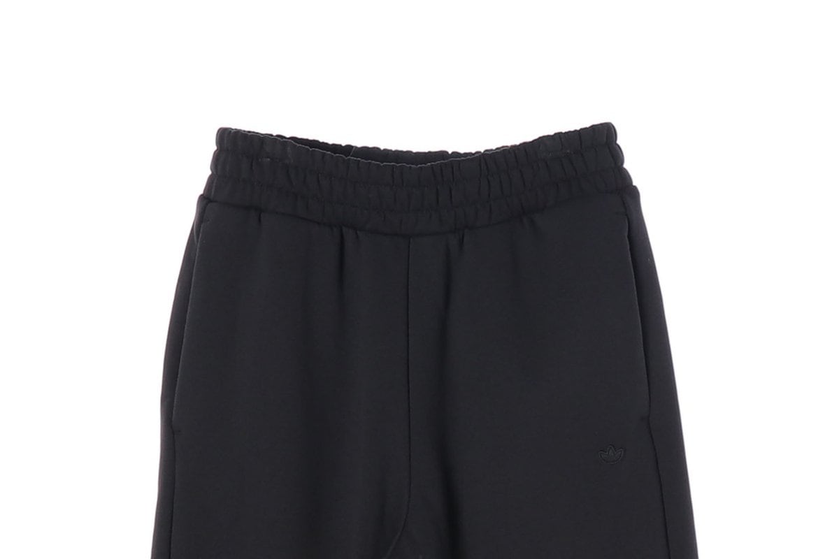 ADIDAS 아디다스 팬츠 배기팬츠 여성 (M) 상세 이미지 3