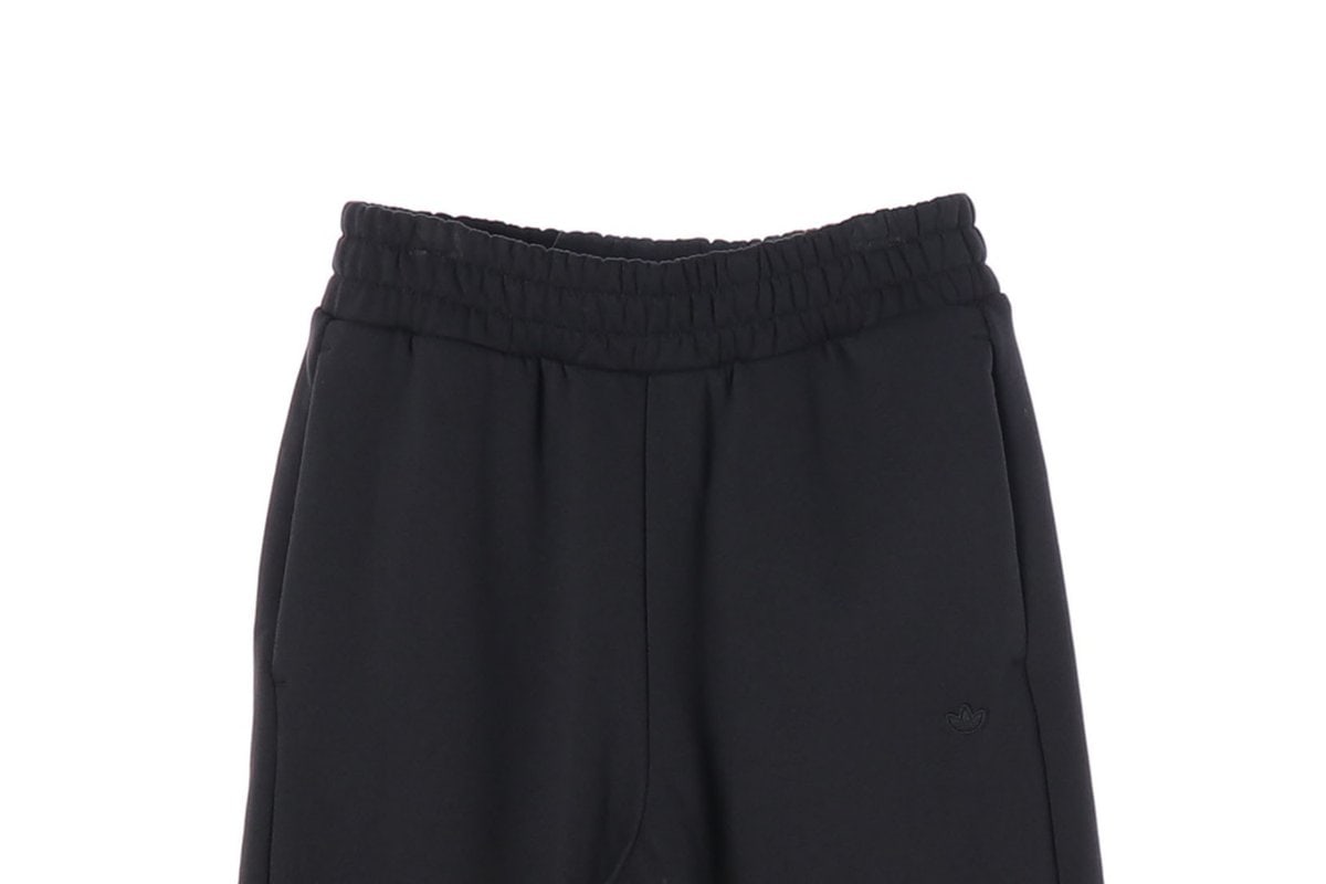 ADIDAS 아디다스 팬츠 배기팬츠 여성 (M) 이미지 3