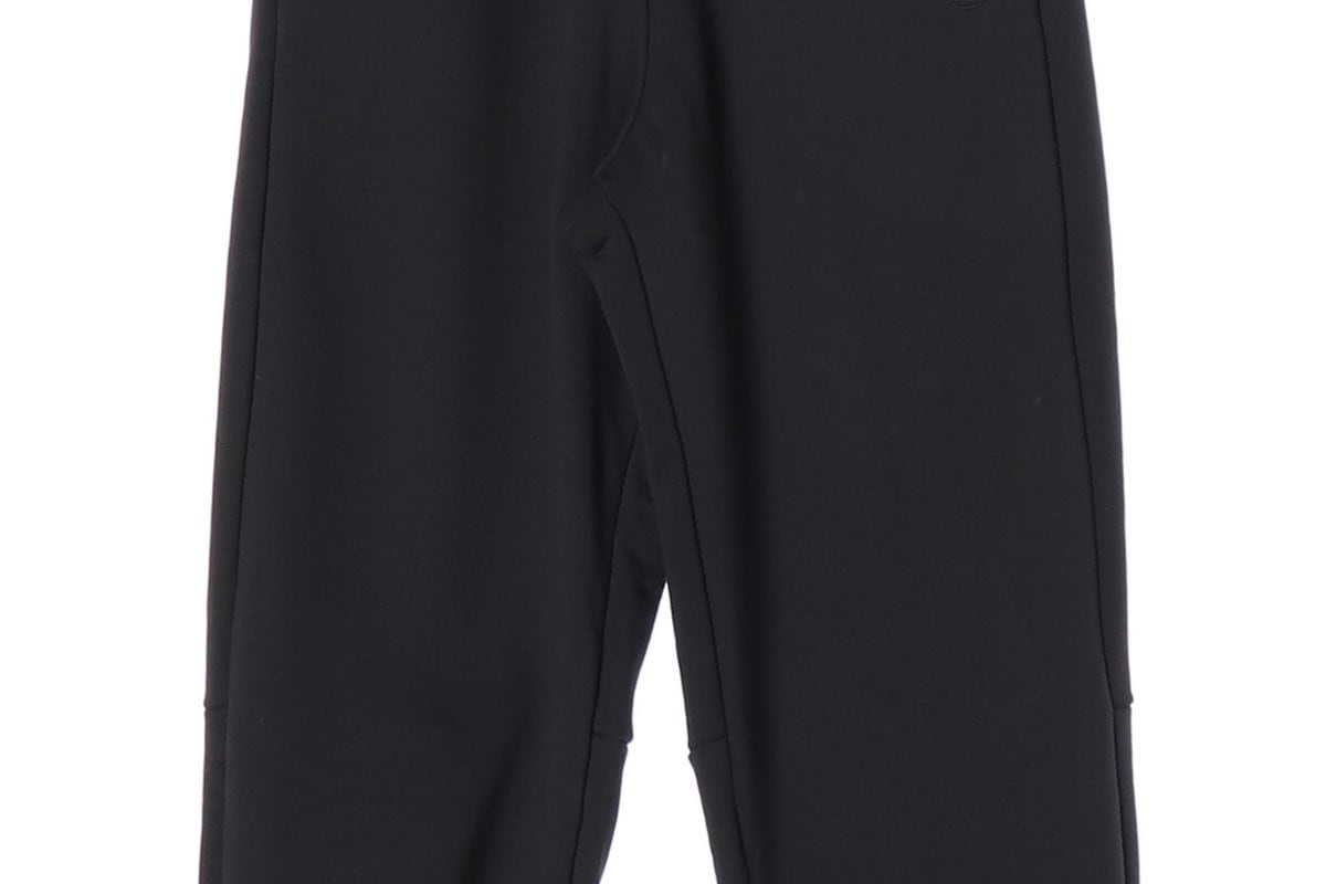 ADIDAS 아디다스 팬츠 배기팬츠 여성 (M) 상세 이미지 4