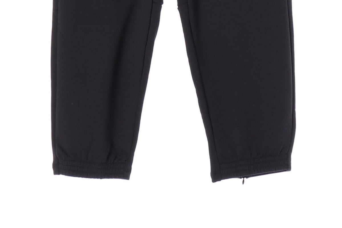 ADIDAS 아디다스 팬츠 배기팬츠 여성 (M) 상세 이미지 5