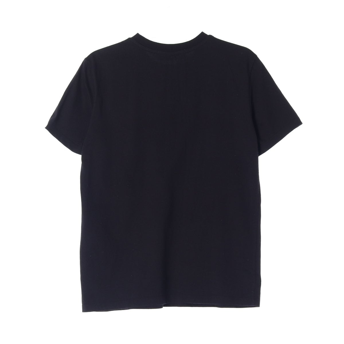 MSGM 엠에스지엠 캐주얼상의 티셔츠 여성 (XXL) 상세 이미지 2