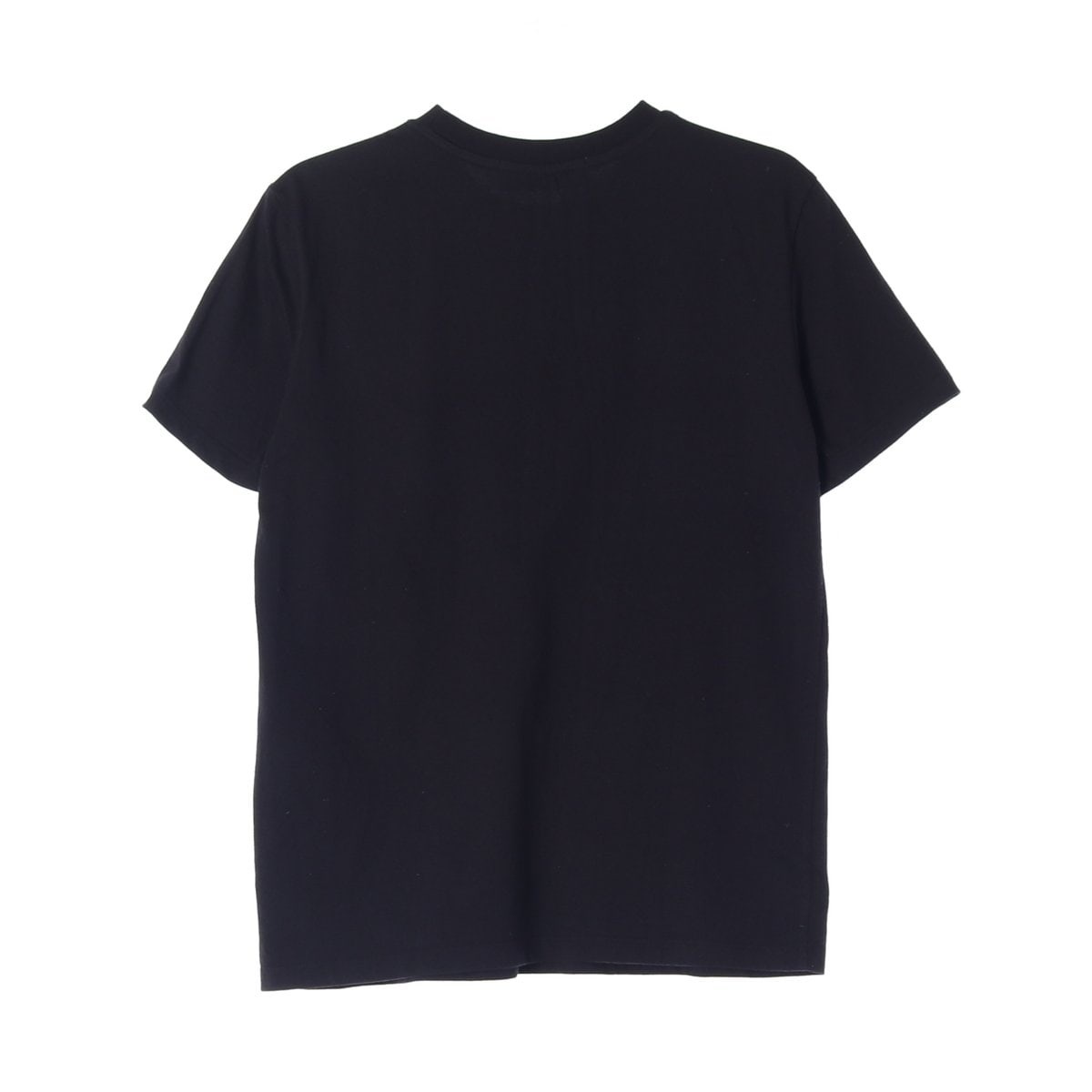 MSGM 엠에스지엠 캐주얼상의 티셔츠 여성 (XXL) 이미지 2