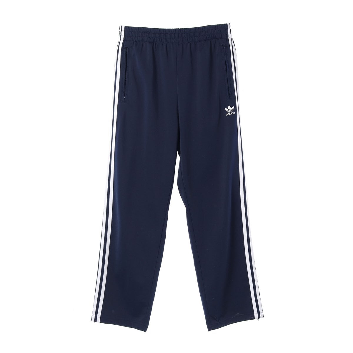 ADIDAS 아디다스 24FW 팬츠 스웨트팬츠 남성 (M) 상세 이미지 1