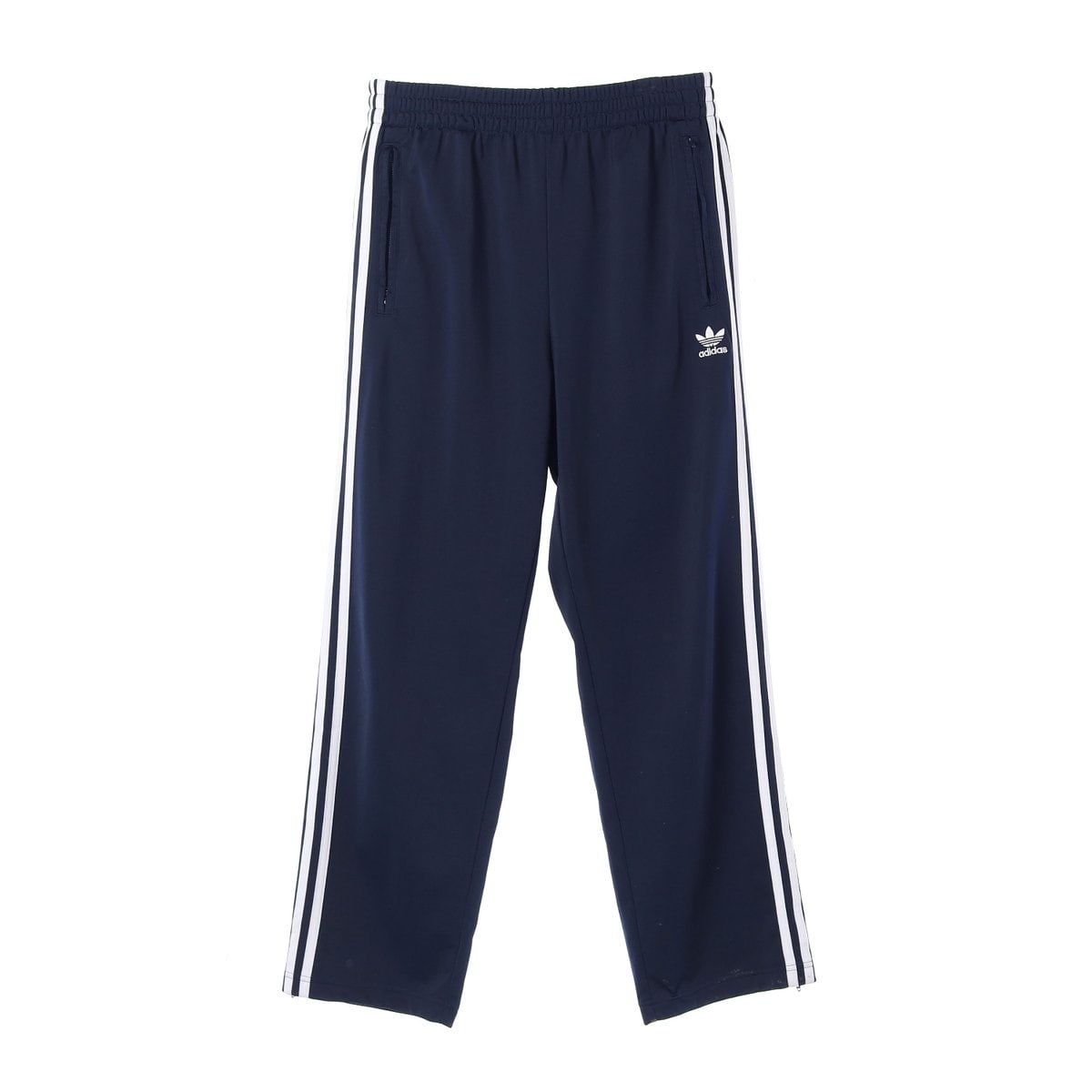 ADIDAS 아디다스 24FW 팬츠 스웨트팬츠 남성 (M) 이미지 1
