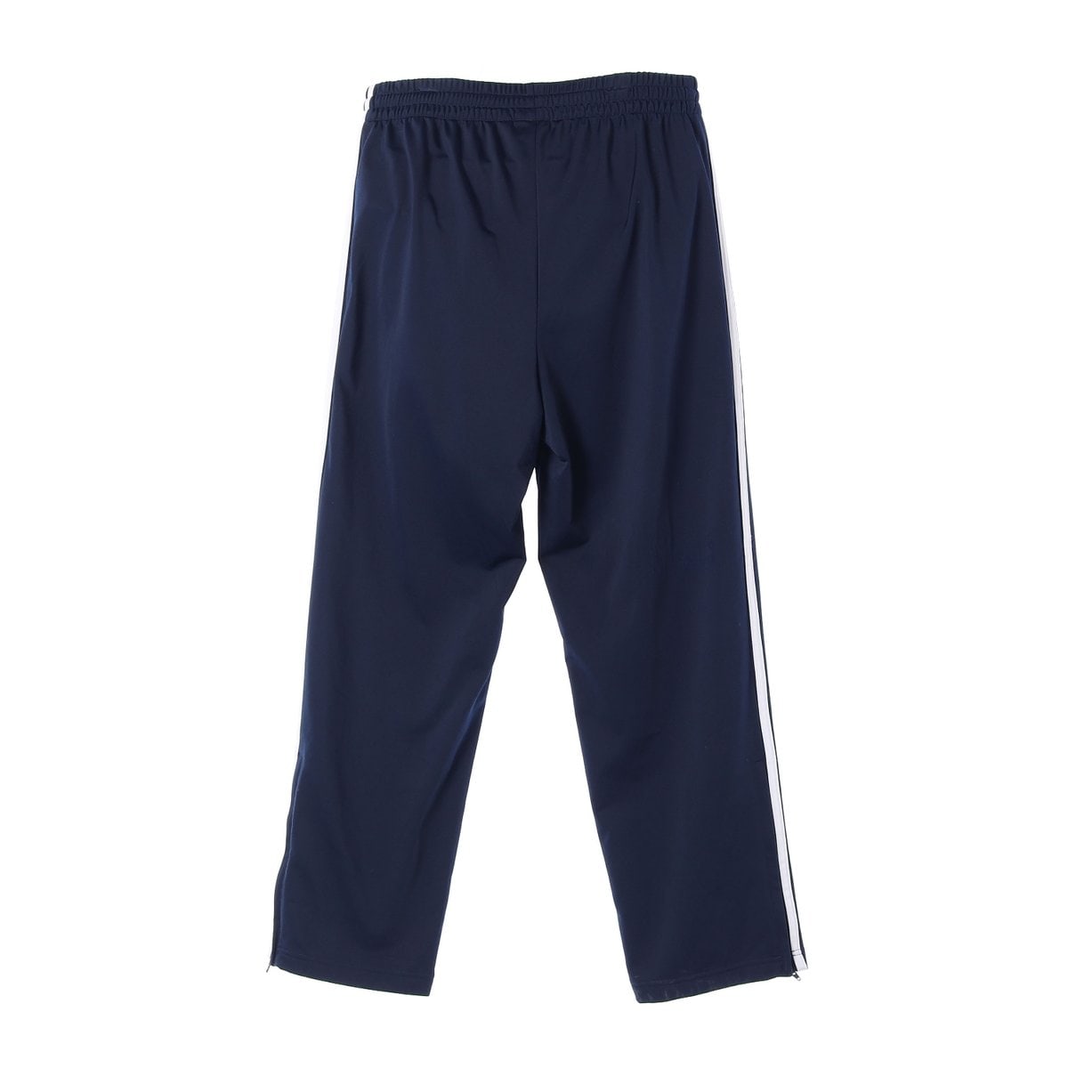 ADIDAS 아디다스 24FW 팬츠 스웨트팬츠 남성 (M) 이미지 2