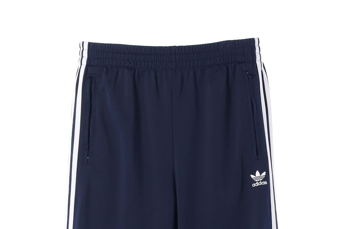 ADIDAS 아디다스 24FW 팬츠 스웨트팬츠 남성 (M) 이미지 3