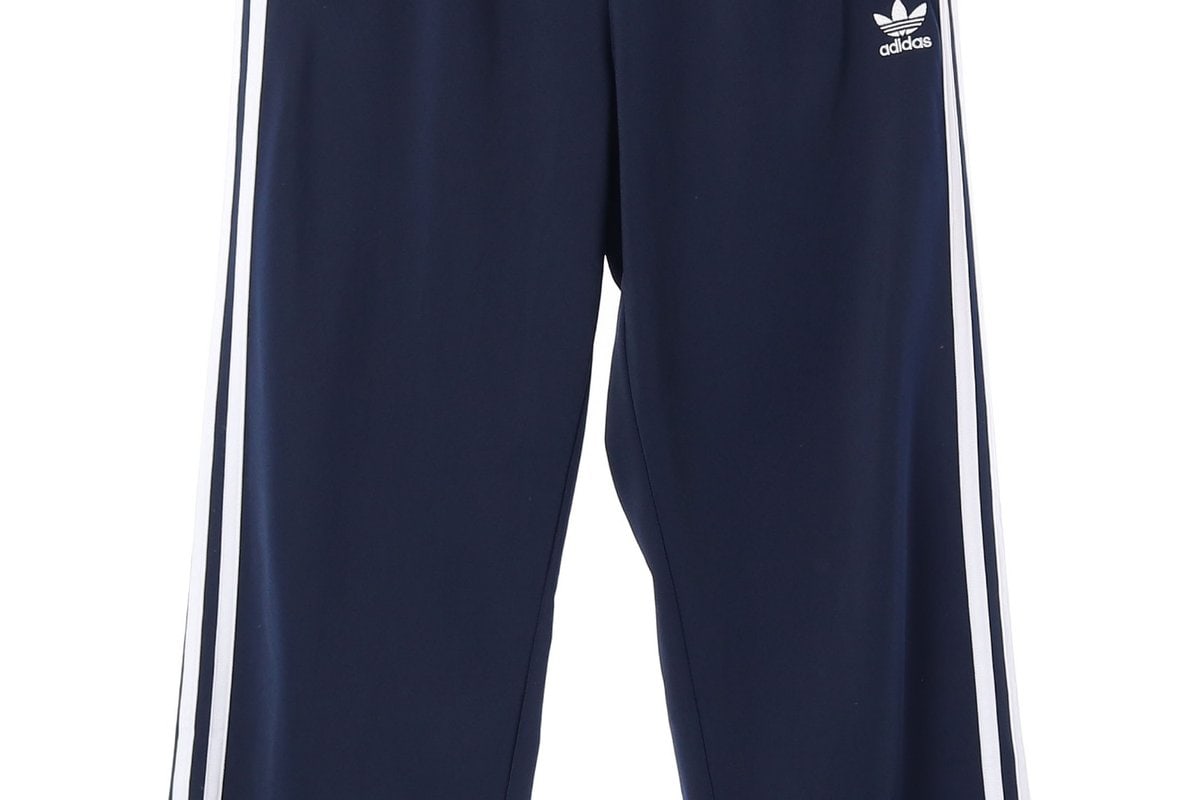 ADIDAS 아디다스 24FW 팬츠 스웨트팬츠 남성 (M) 이미지 4