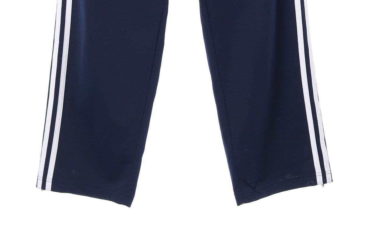 ADIDAS 아디다스 24FW 팬츠 스웨트팬츠 남성 (M) 상세 이미지 5