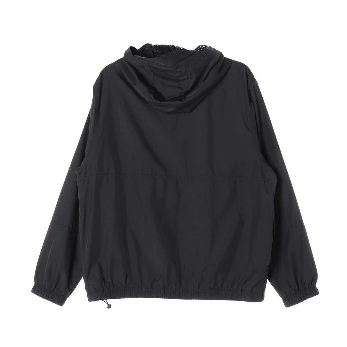 JORDAN 조던 23SS 점프맨 하프집업 아노락 재킷 바람막이 XXL 상세 이미지 2