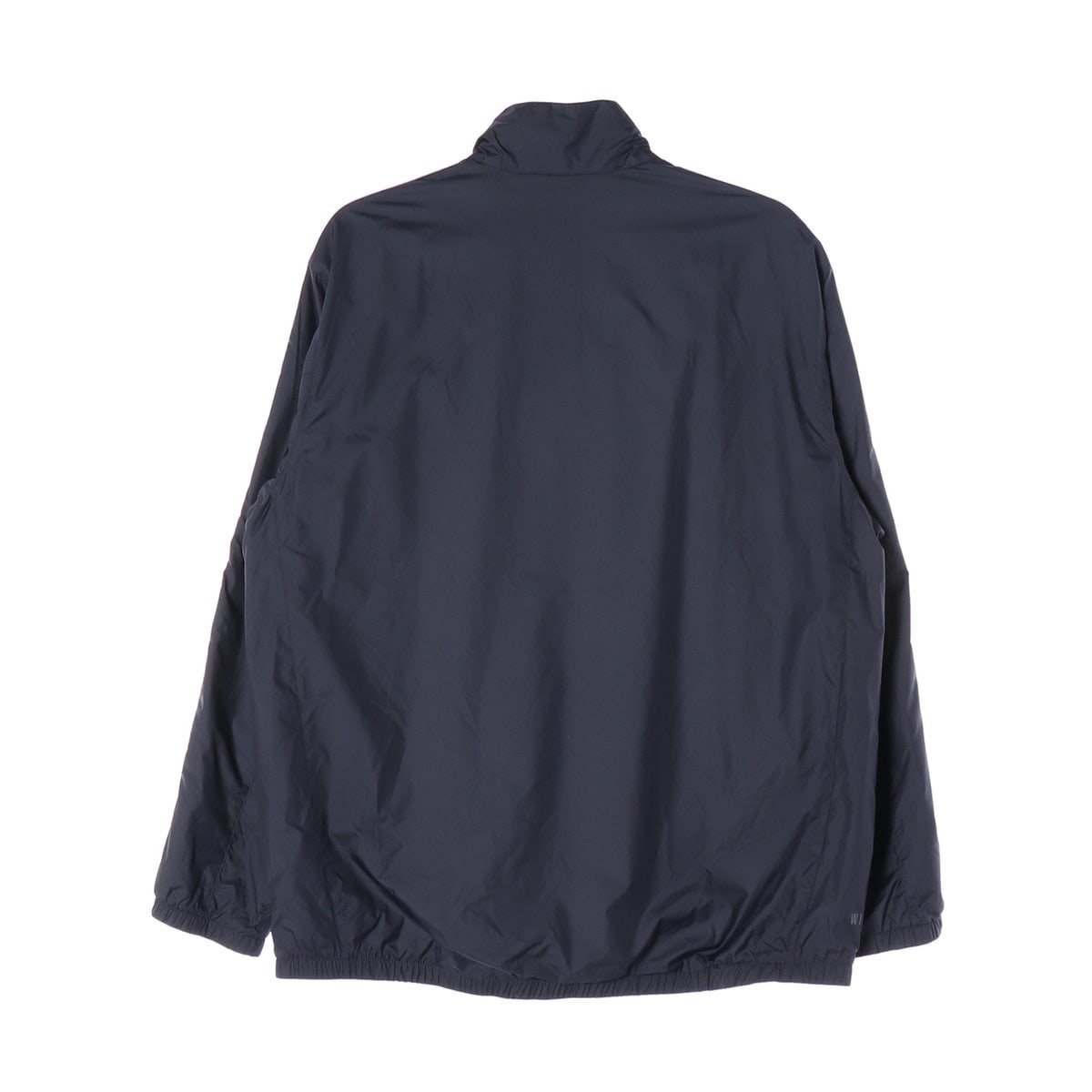 아디다스 23FW 삼선 윈드 자켓 바람막이 재킷 2XL
 이미지 3