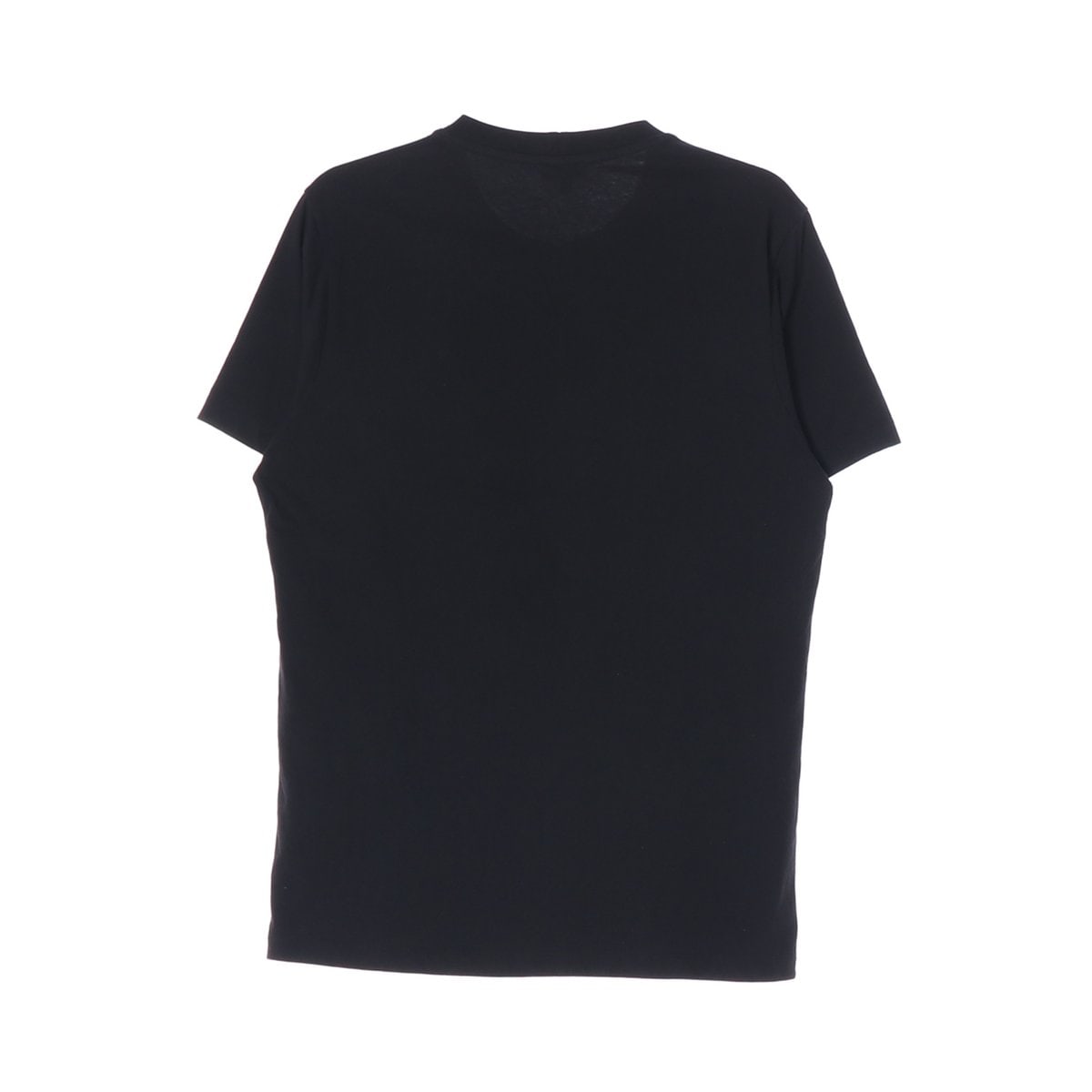 KENZO 겐조 블랙 빅타이거 로고 반팔 크루넥 티셔츠 M 이미지 2
