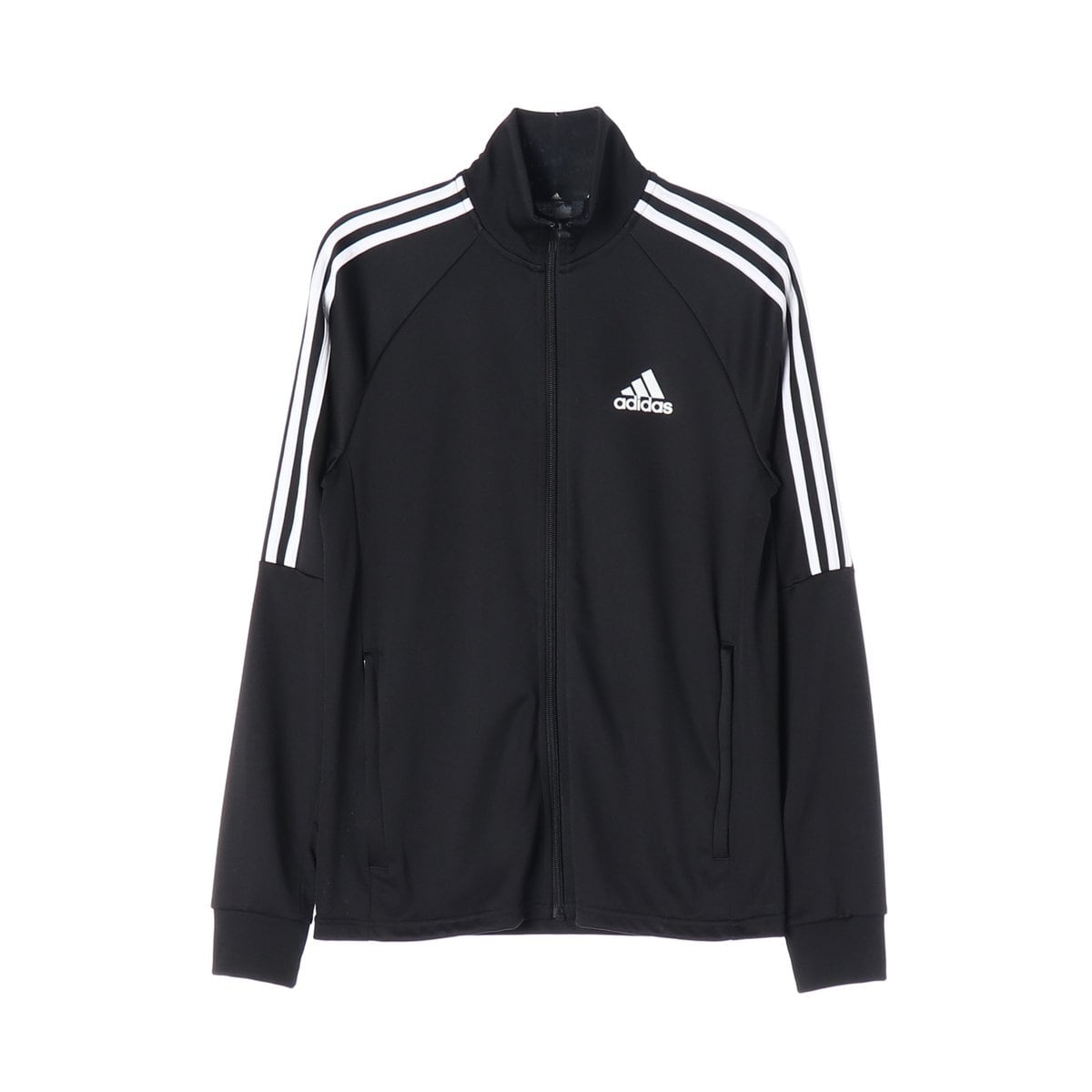 ADIDAS 아디다스 23SS재킷 집업재킷 남성 (S) 상세 이미지 1