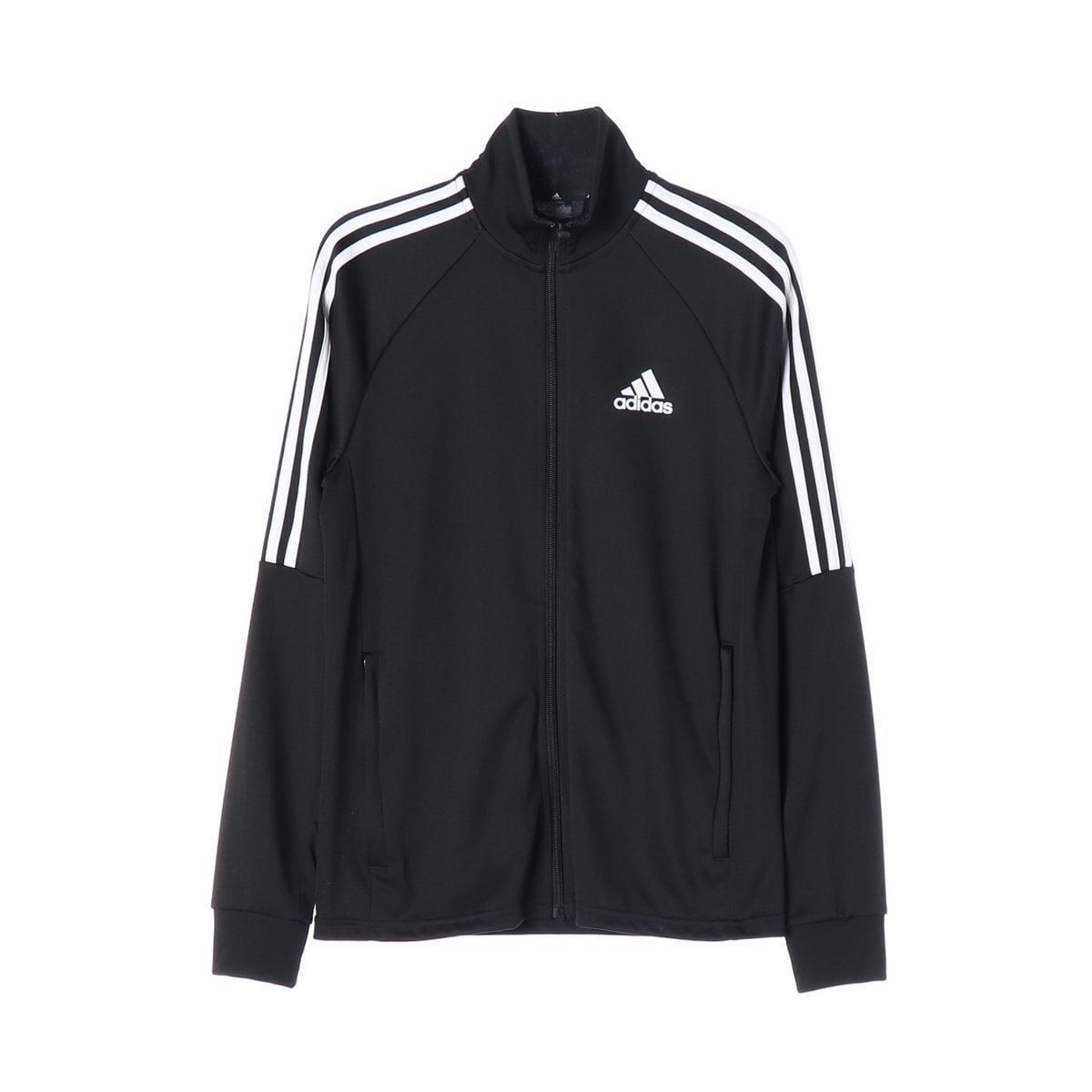 ADIDAS 아디다스 23SS재킷 집업재킷 남성 (S) 이미지 1