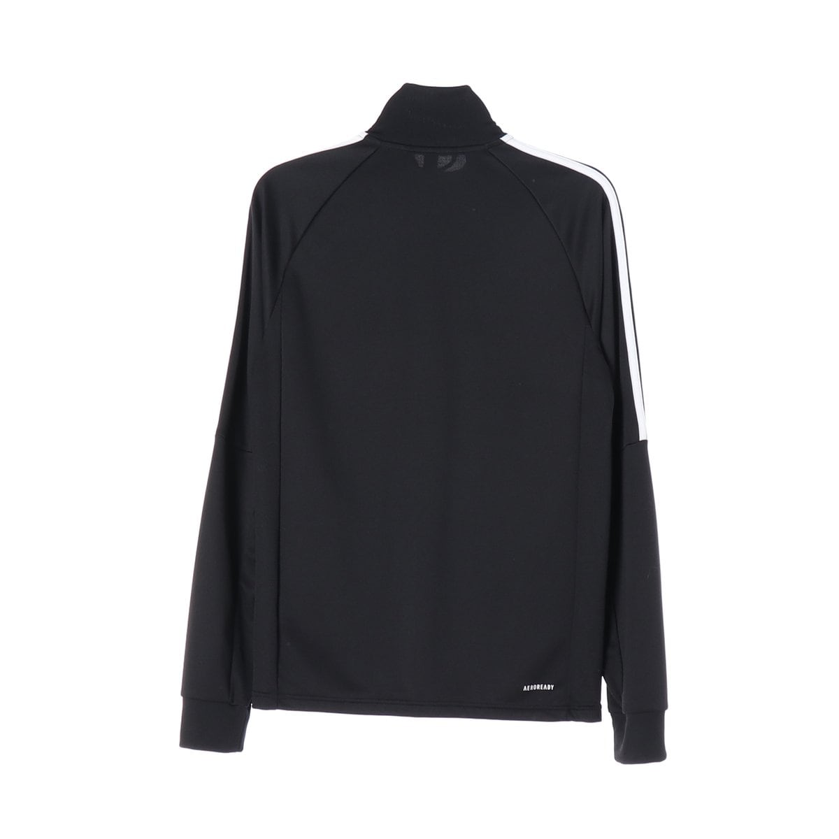 ADIDAS 아디다스 23SS재킷 집업재킷 남성 (S) 상세 이미지 2