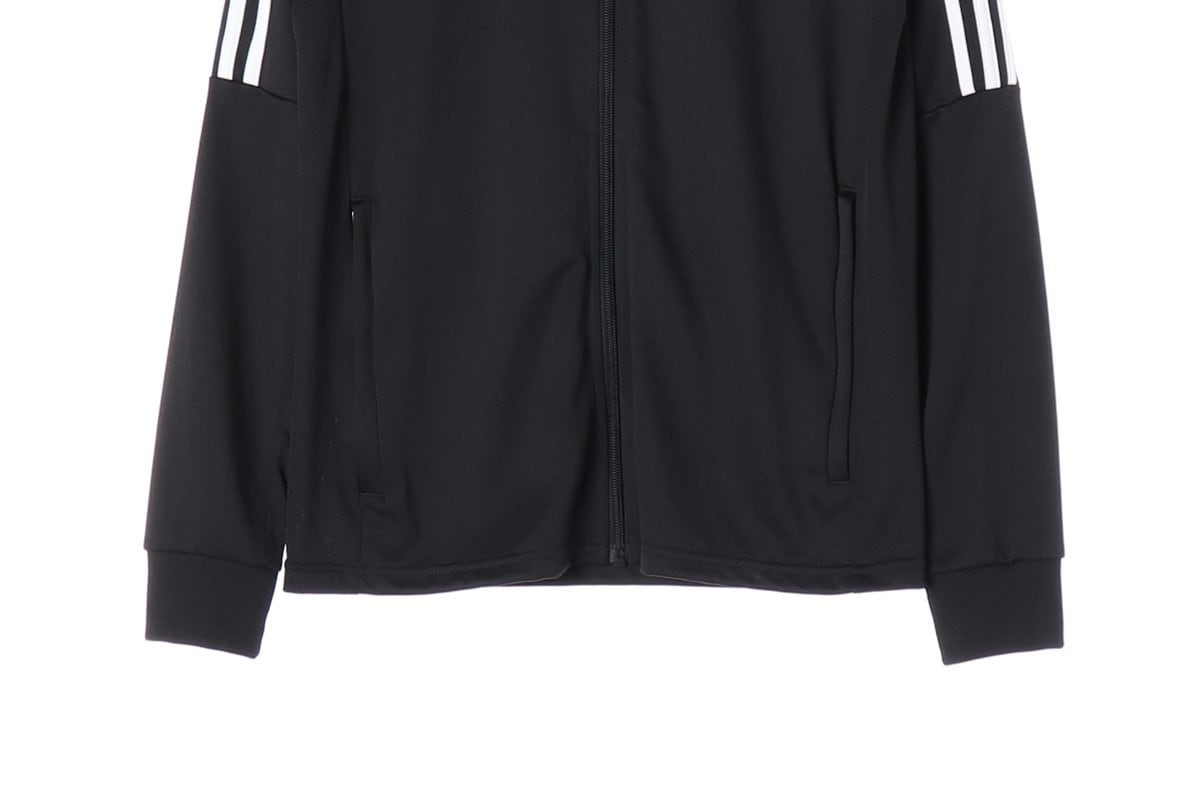 ADIDAS 아디다스 23SS재킷 집업재킷 남성 (S) 상세 이미지 4