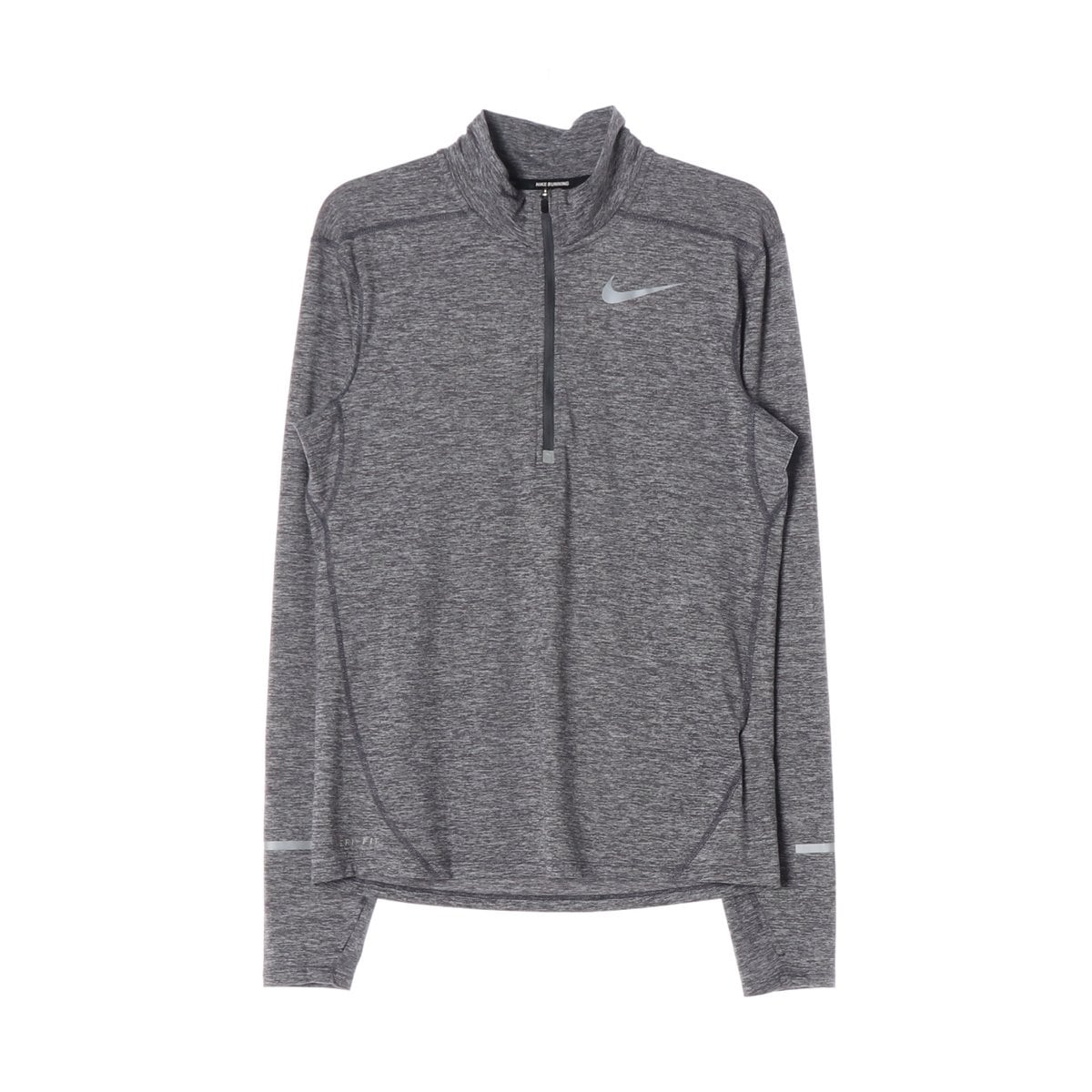 NIKE 나이키 캐주얼상의 티셔츠 남성 (S) 상세 이미지 1