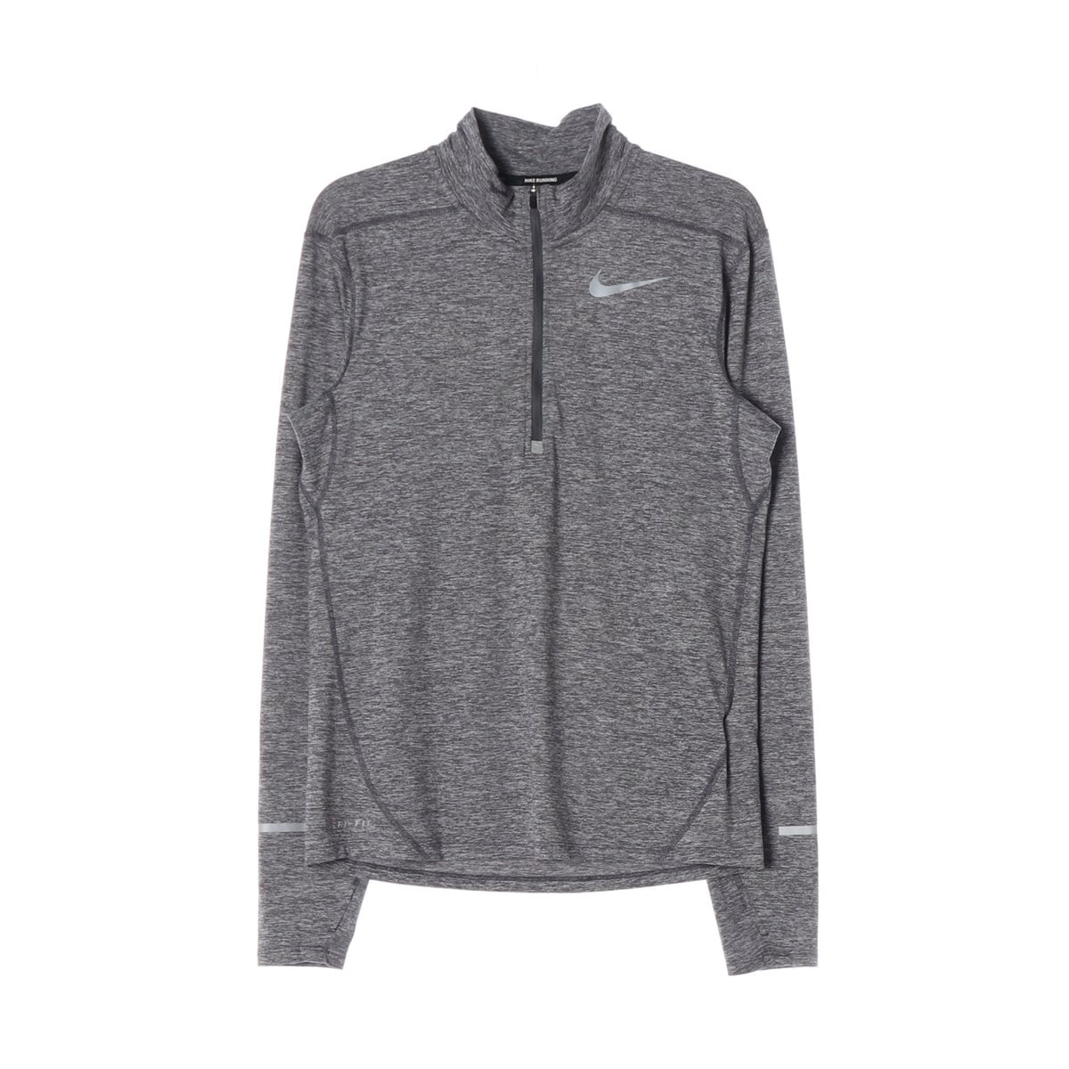 NIKE 나이키 캐주얼상의 티셔츠 남성 (S) 이미지 1