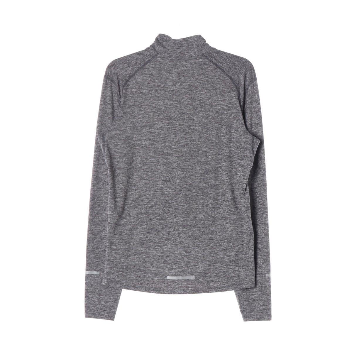 NIKE 나이키 캐주얼상의 티셔츠 남성 (S) 이미지 2