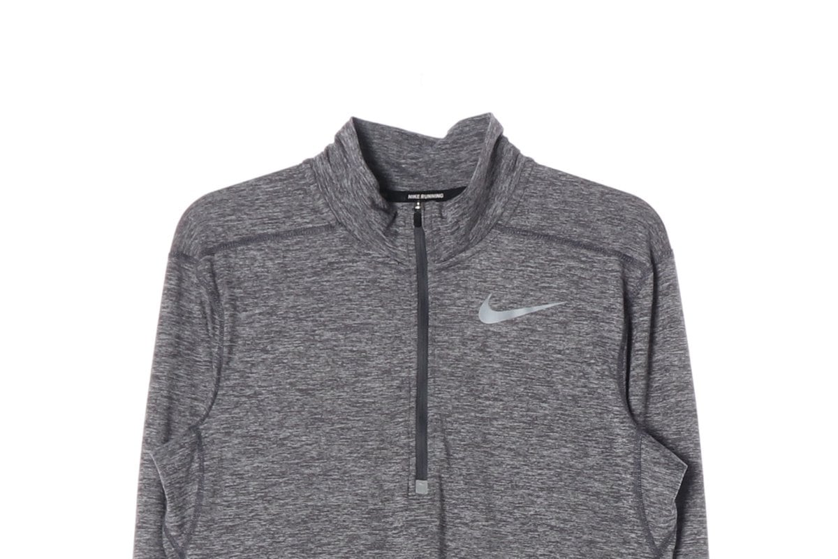 NIKE 나이키 캐주얼상의 티셔츠 남성 (S) 상세 이미지 3