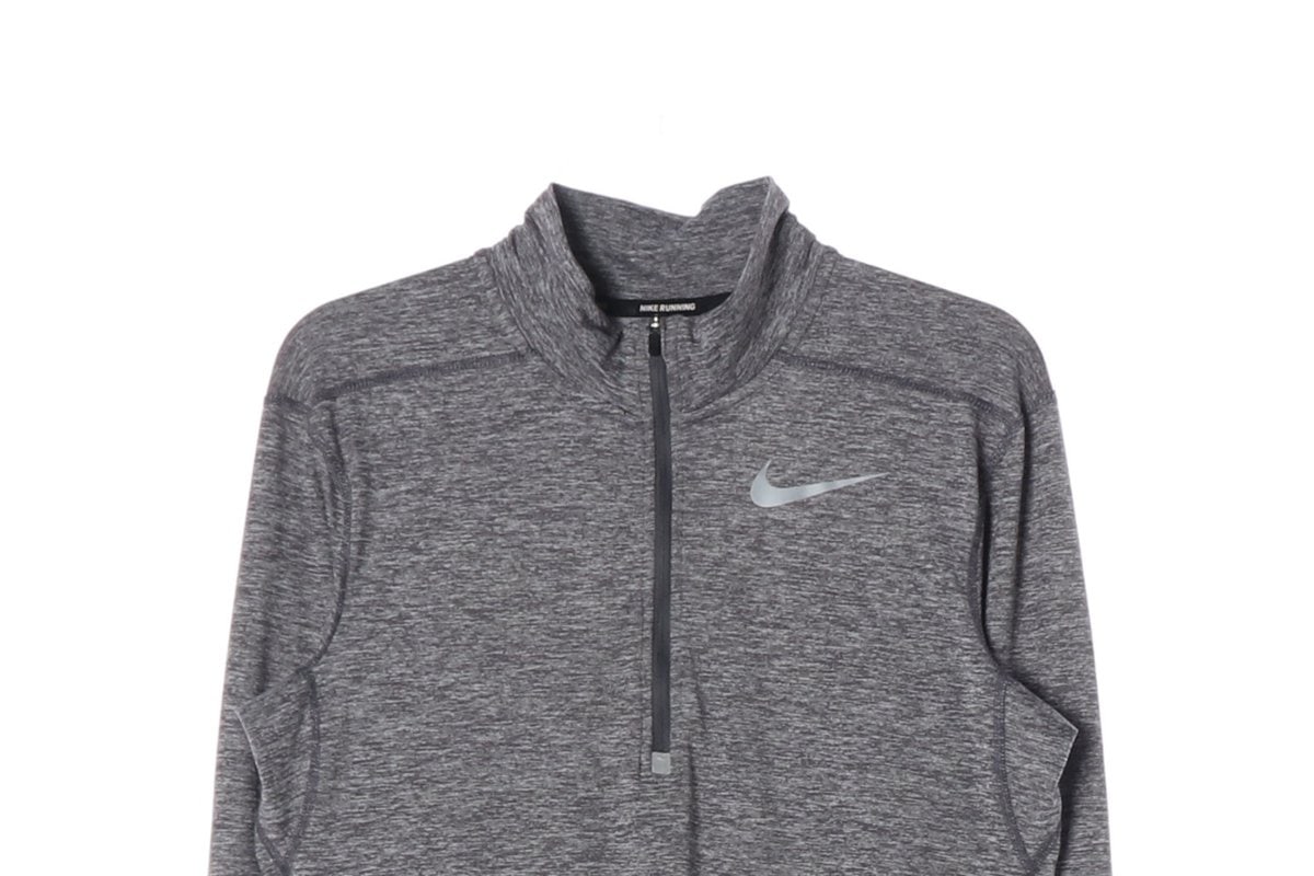 NIKE 나이키 캐주얼상의 티셔츠 남성 (S) 이미지 3