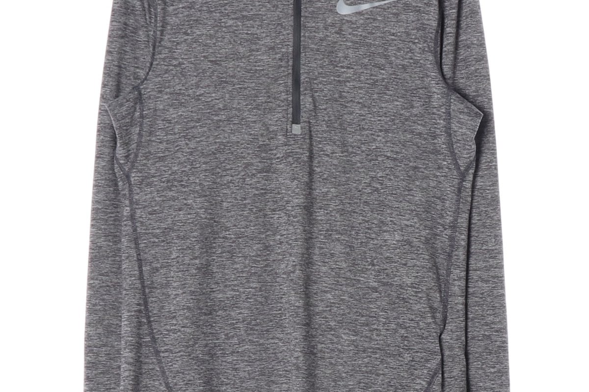 NIKE 나이키 캐주얼상의 티셔츠 남성 (S) 상세 이미지 4